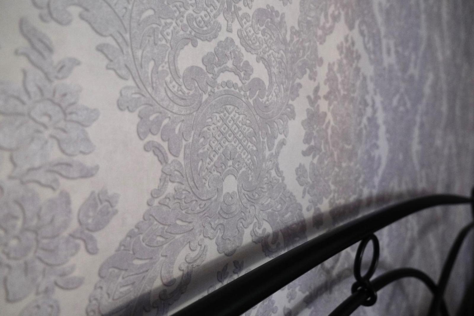Sweet House Melania Apartment Catania Exterior photo