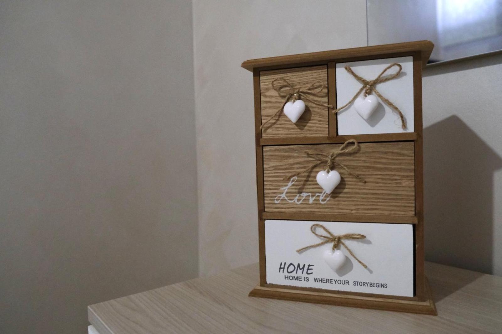 Sweet House Melania Apartment Catania Exterior photo