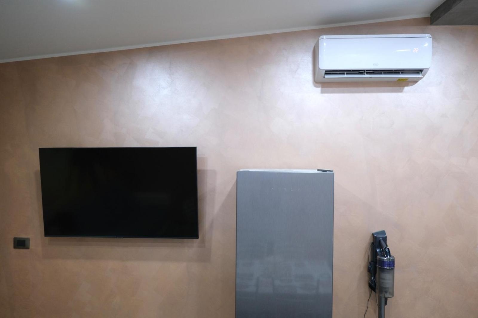 Sweet House Melania Apartment Catania Exterior photo